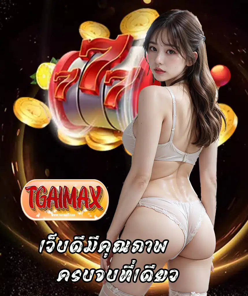 tga1max แตกง่าย