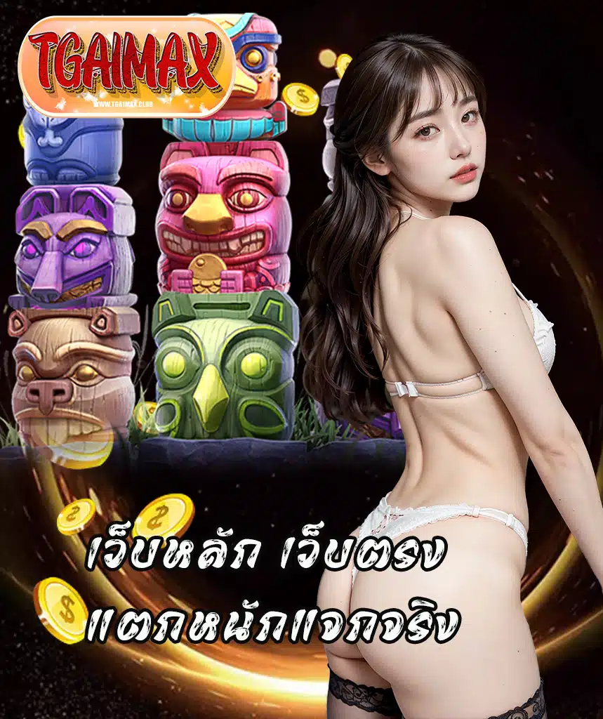 tga1max ฝาก ถอนไว